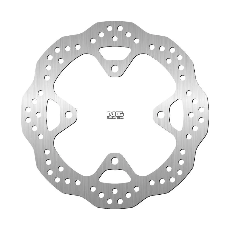 motoargo-2202606031124292222790