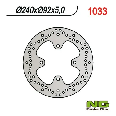 motoargo-2202606031133392227160