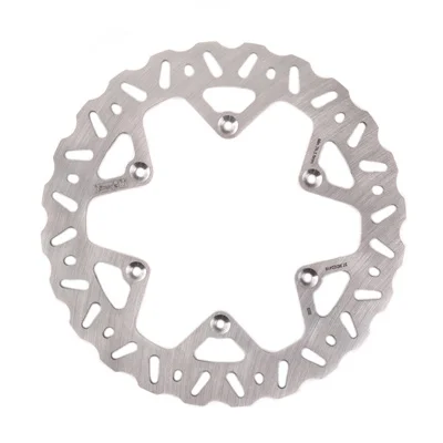 motoargo-2202606031142132231411
