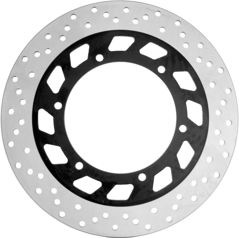motoargo-2202606031143282232049
