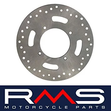 motoargo-2202606031143572232294