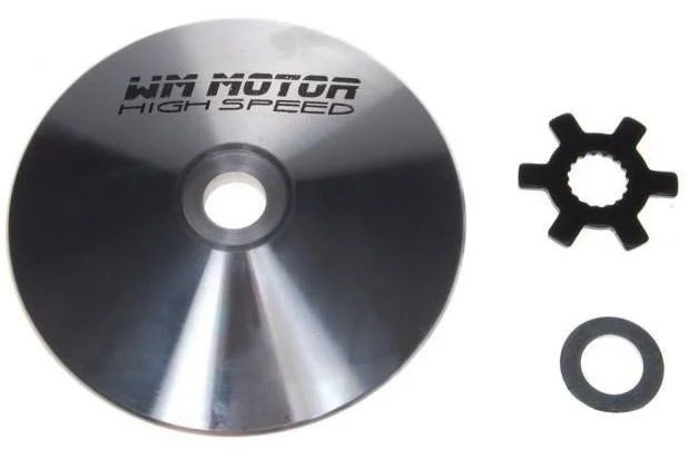 motoargo-2202606031146352233636