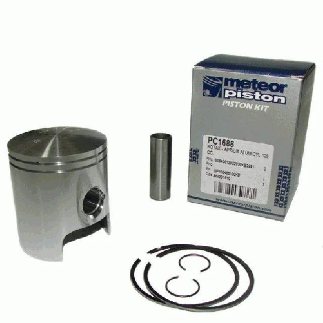 motoargo-2202606031207412243455
