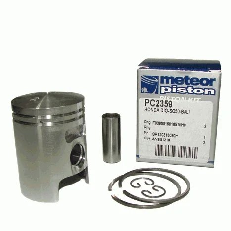 motoargo-2202606031225002248972