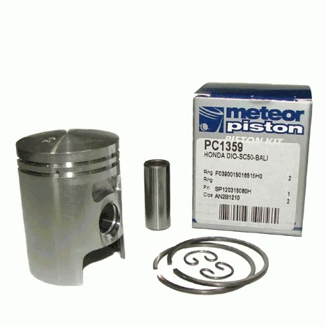 motoargo-2202606031225042248988