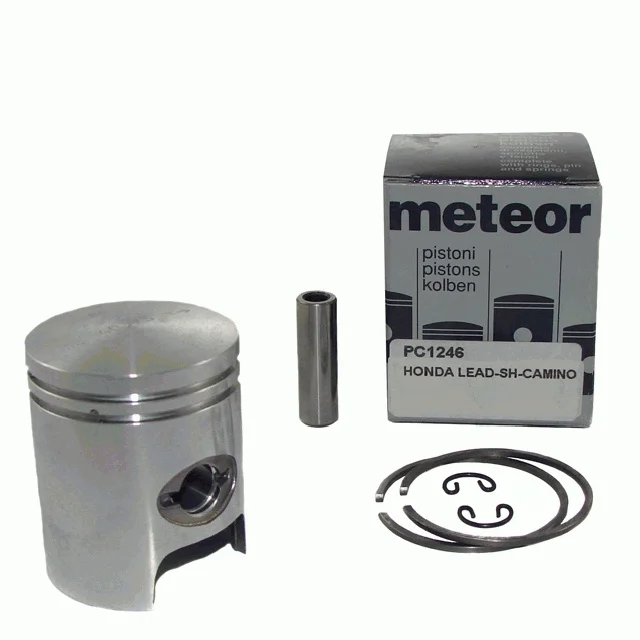 motoargo-2202606031226182249317