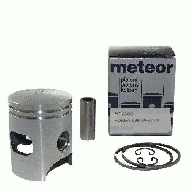 motoargo-2202606031228252249883