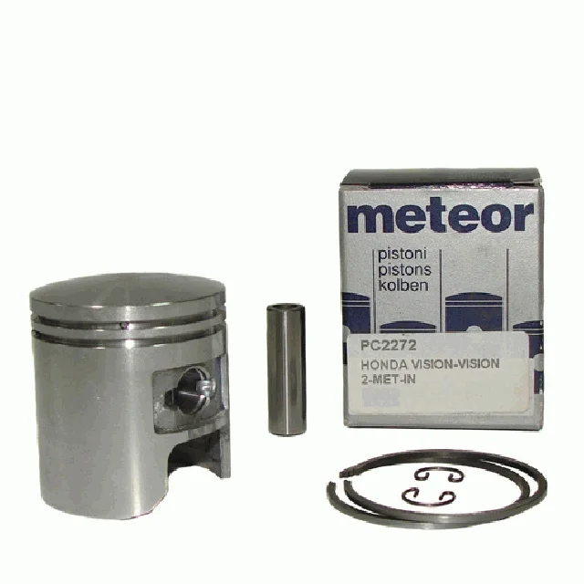 motoargo-2202606031230182250365