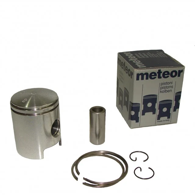 motoargo-2202606031235582251796