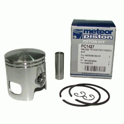 motoargo-2202606031243452253718
