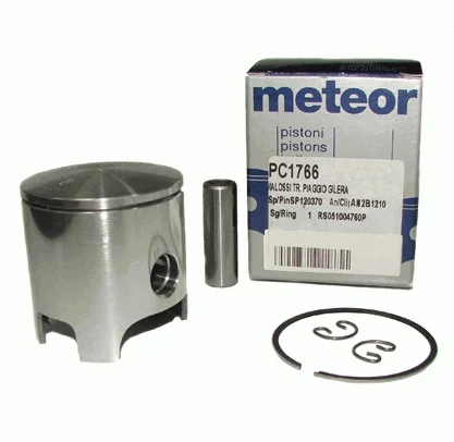 motoargo-2202606031244102253820