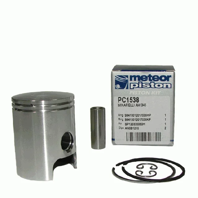 motoargo-2202606031246252254362