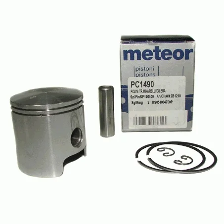motoargo-2202606031246322254390