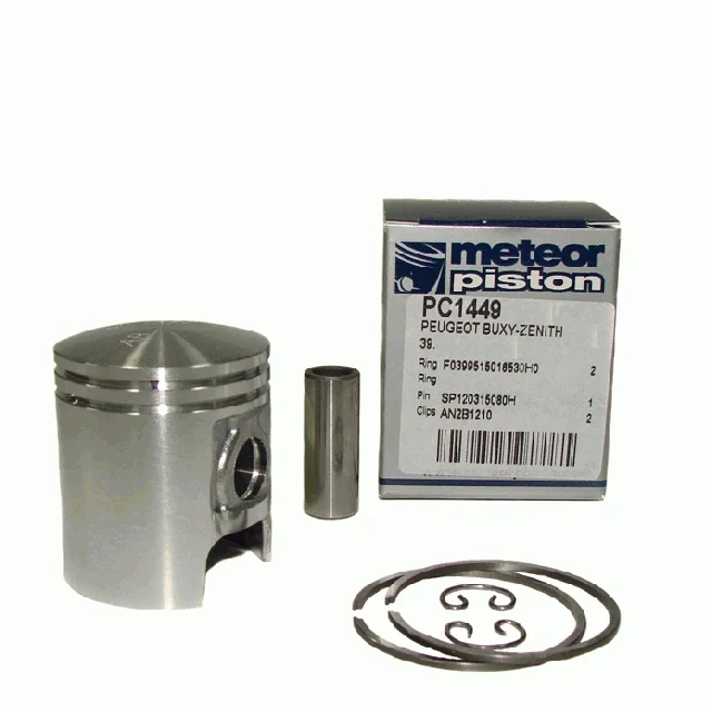 motoargo-2202606031248002254769