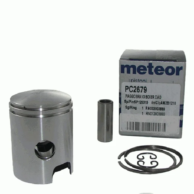 motoargo-2202606031249202255100
