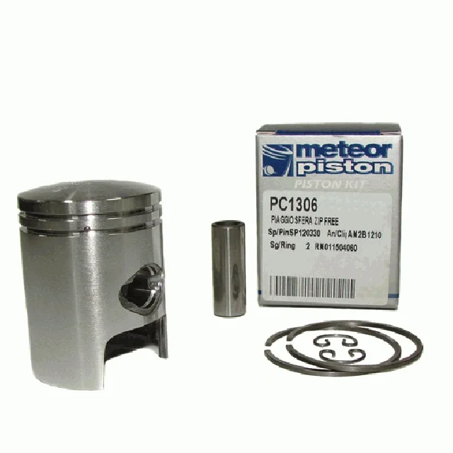 motoargo-2202606031255392256640