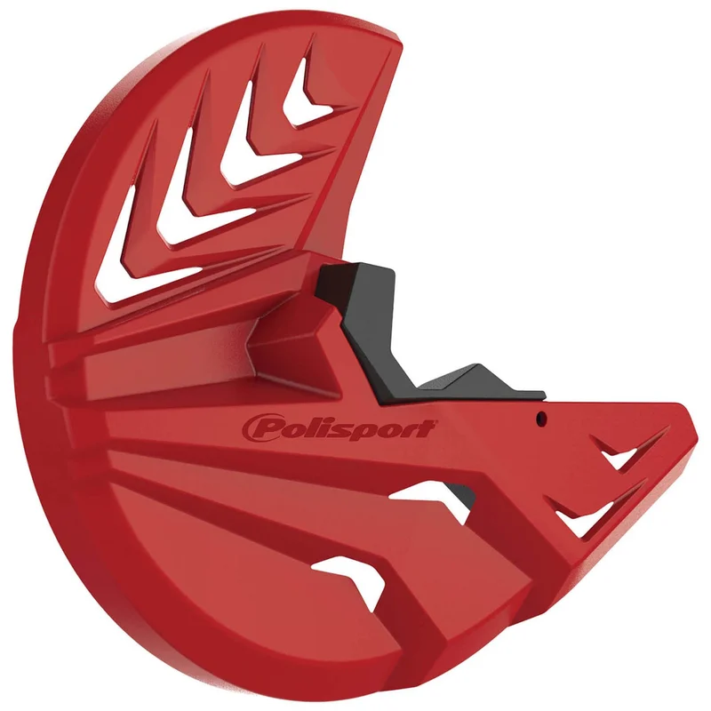 motoargo-2202606031306592259586