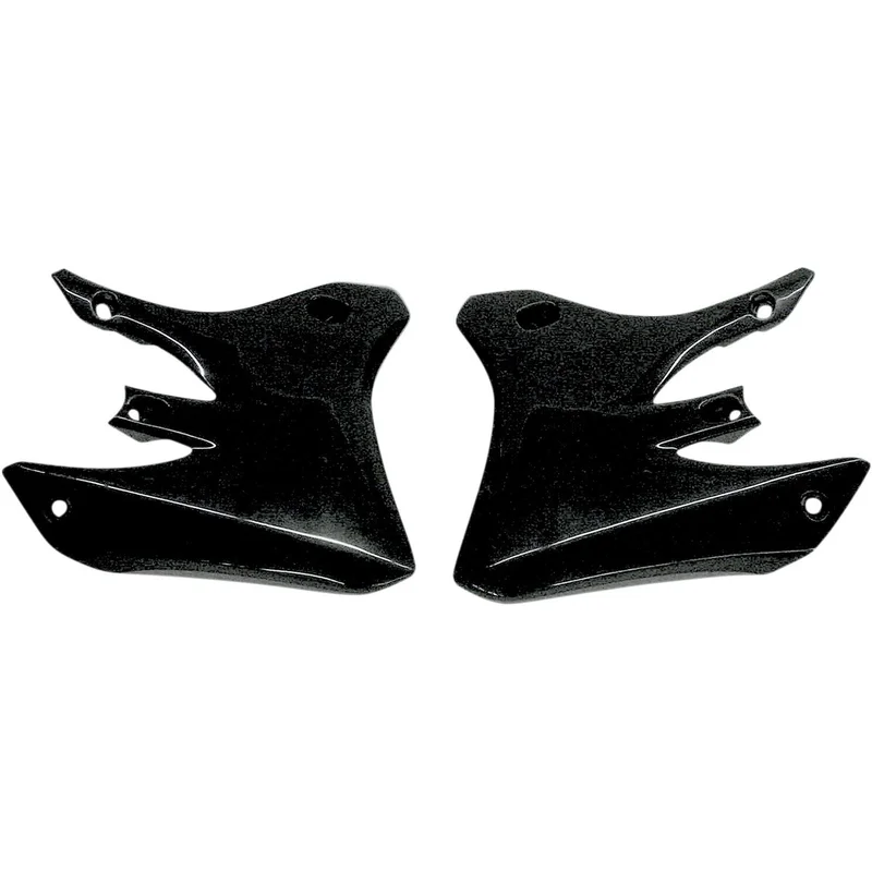motoargo-2202606031317122262273