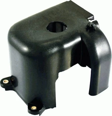 motoargo-2202606031325192264270