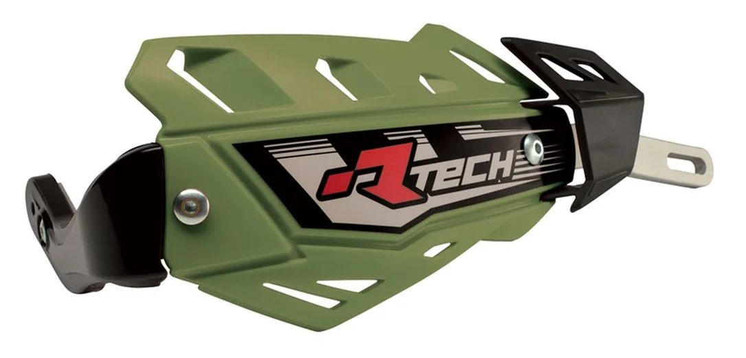 motoargo-2202606031336422267201