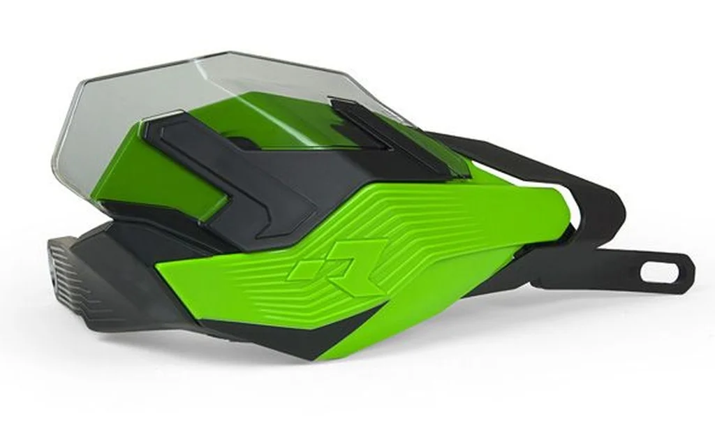 motoargo-2202606031356572272390