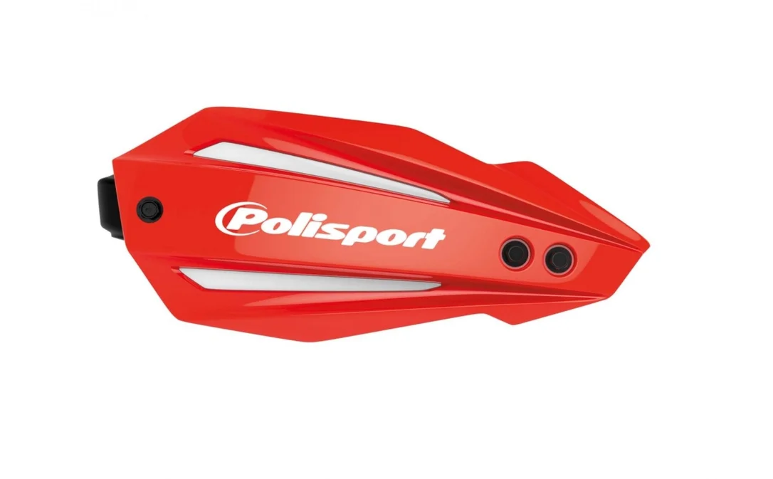 motoargo-2202606031400002273197