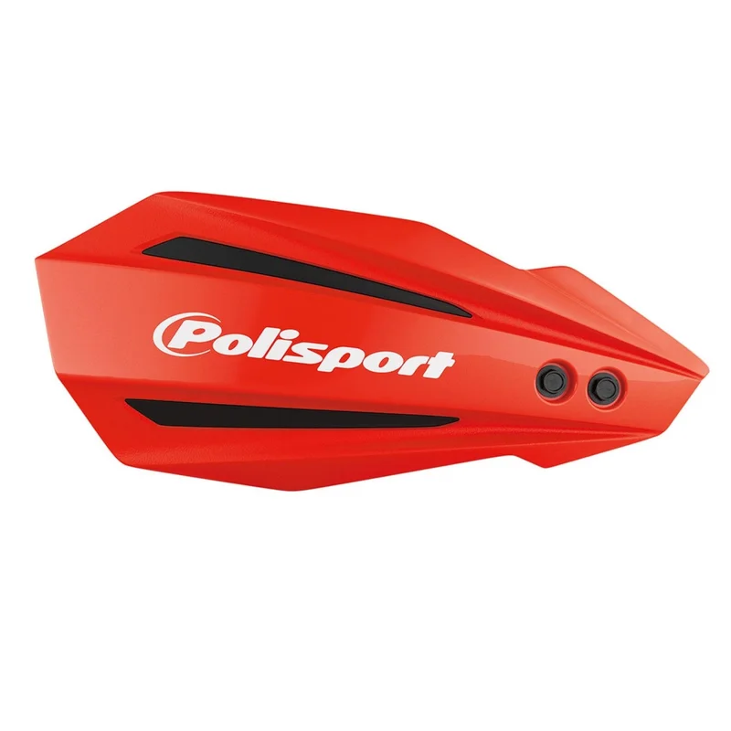 motoargo-2202606031400462273394