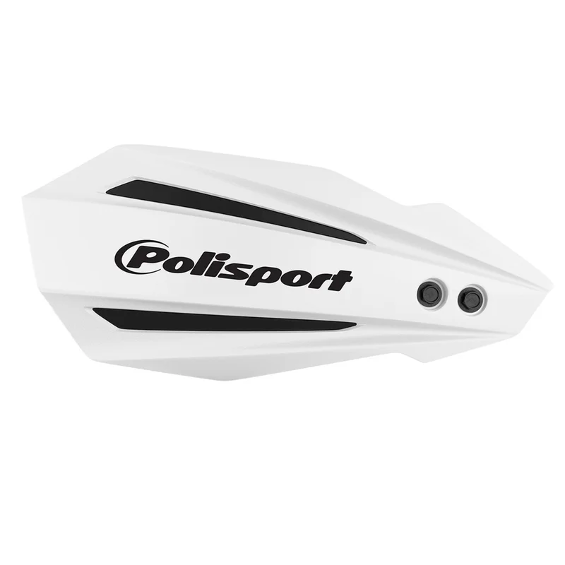 motoargo-2202606031402232273813