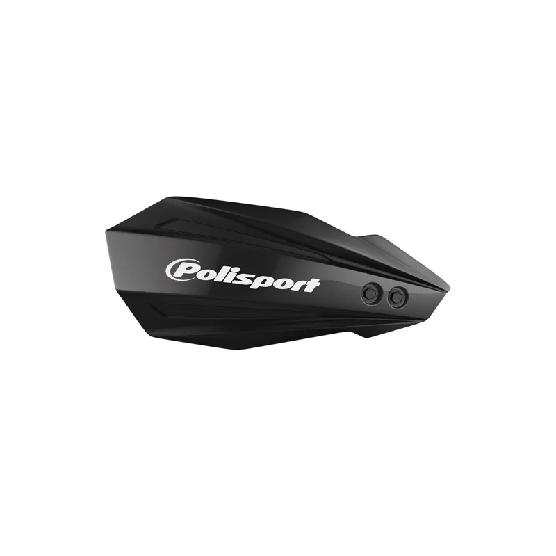 motoargo-2202606031403082273996