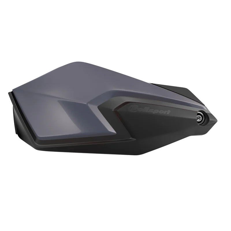 motoargo-2202606031406302274868