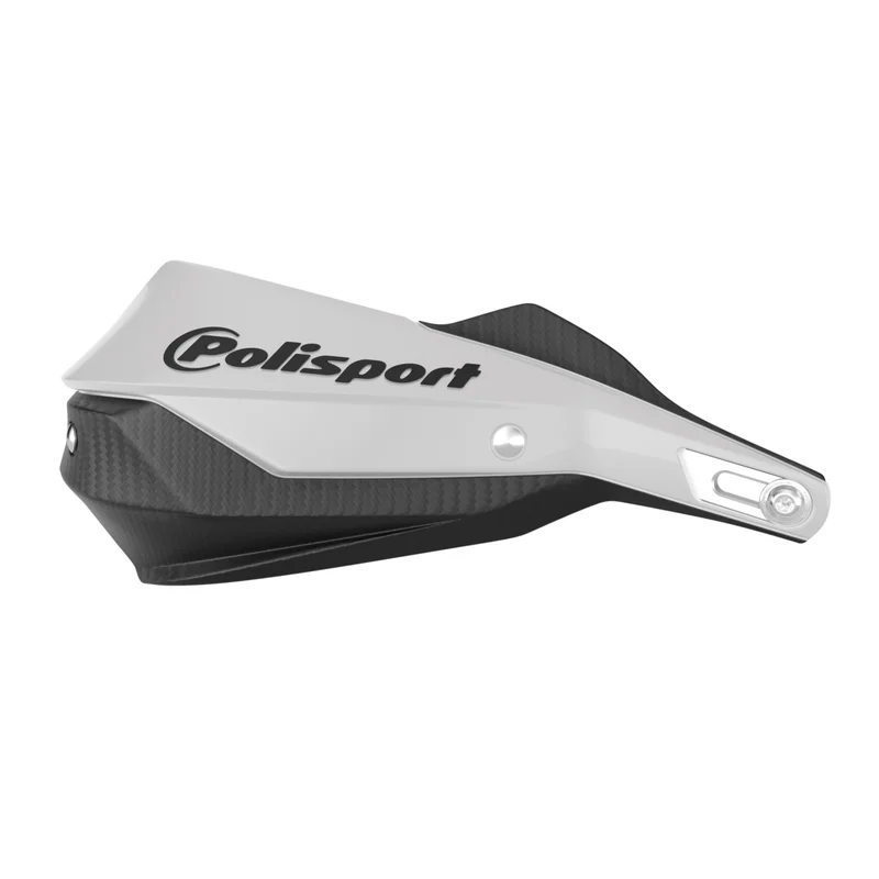 motoargo-2202606031407072275023