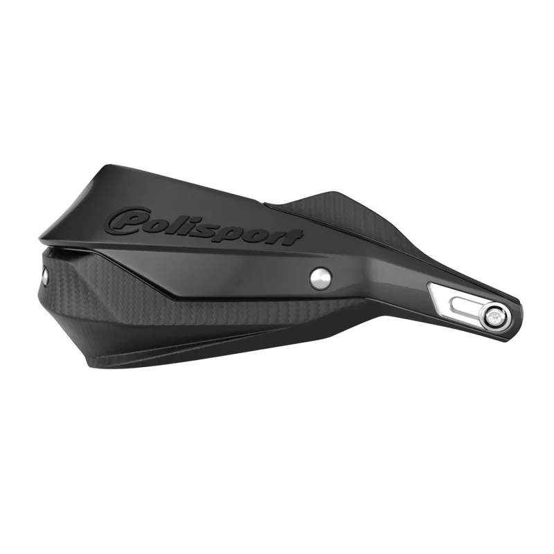 motoargo-2202606031407122275039