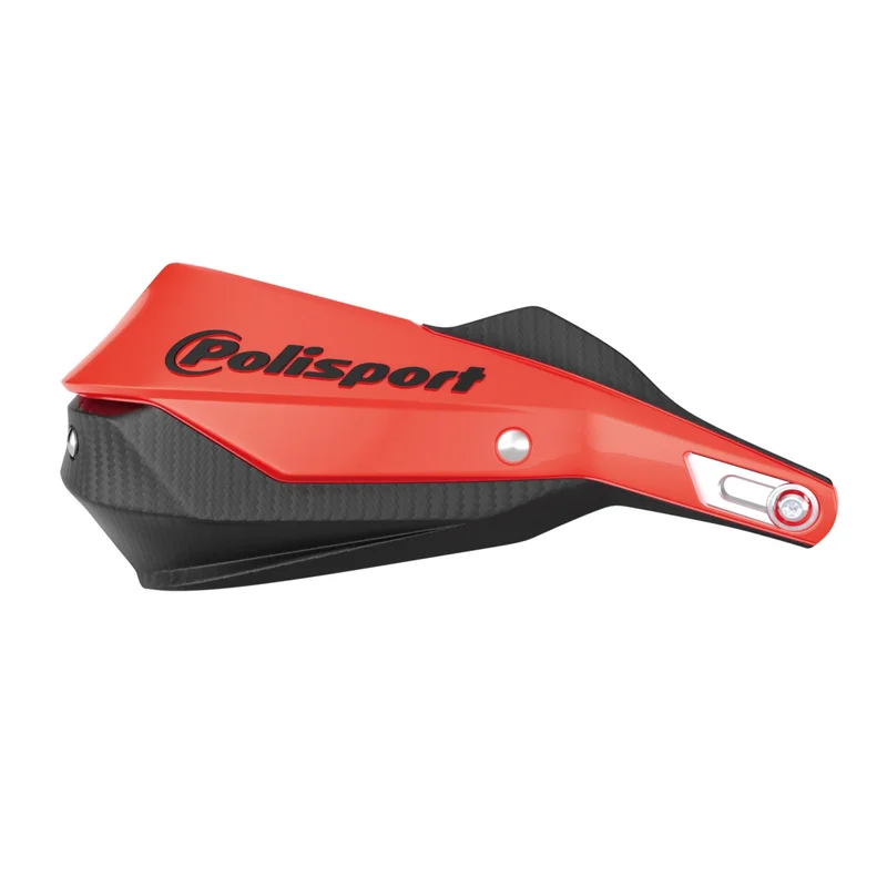 motoargo-2202606031407522275216