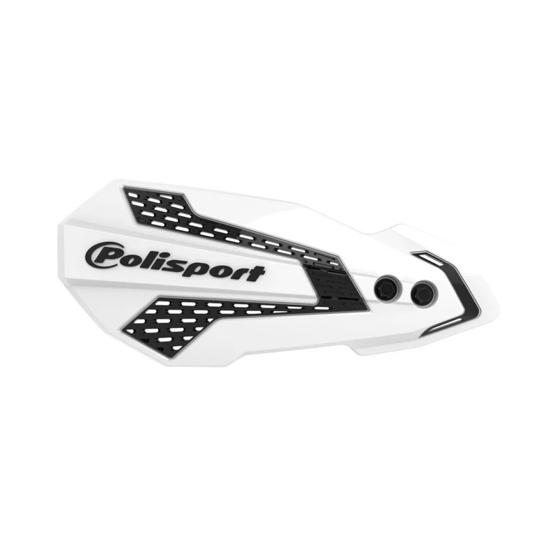 motoargo-2202606031422502279082