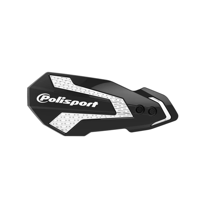 motoargo-2202606031422572279111