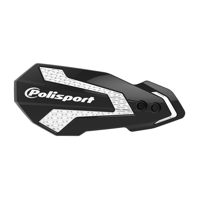 motoargo-2202606031423172279197