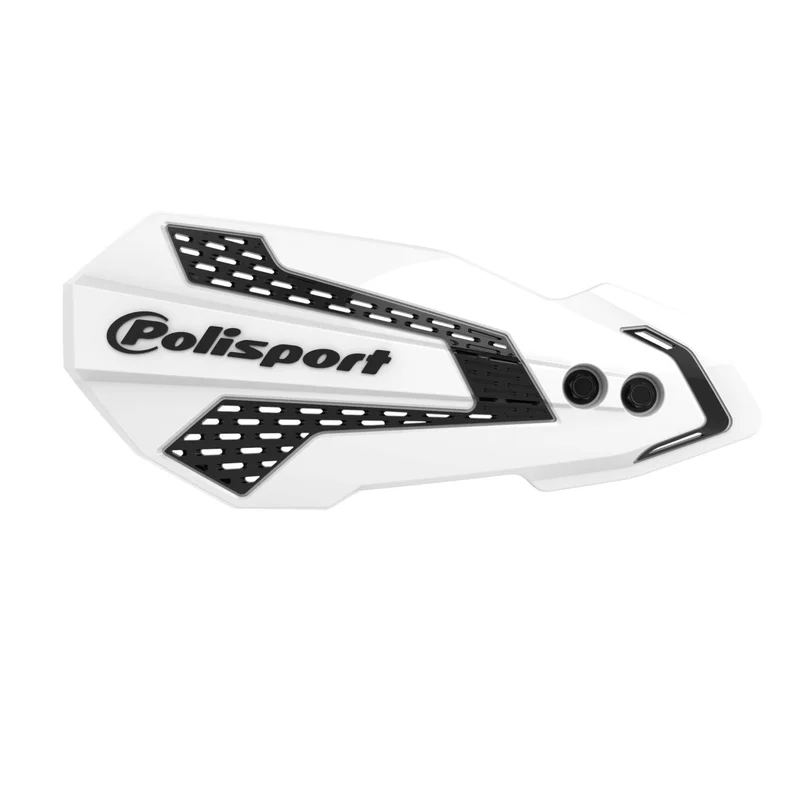 motoargo-2202606031424112279441