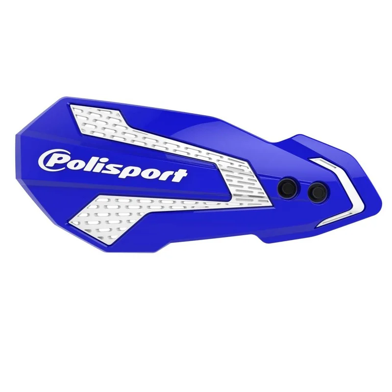motoargo-2202606031424312279529