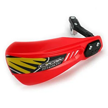 motoargo-2202606031424542279633