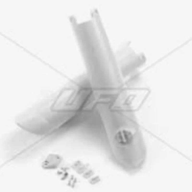 motoargo-2202606031509262291013