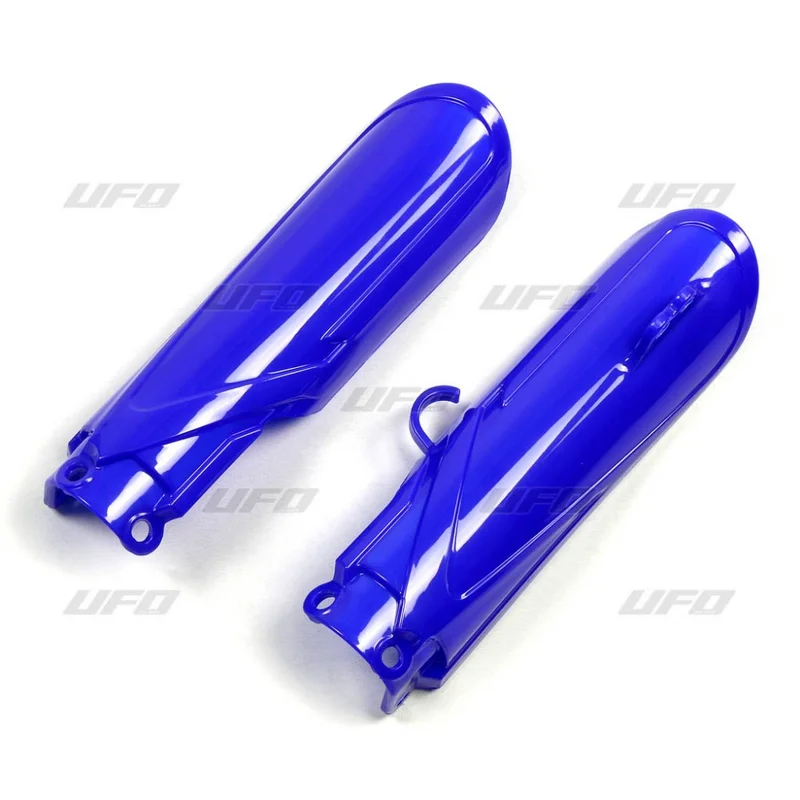 motoargo-2202606031510252291262
