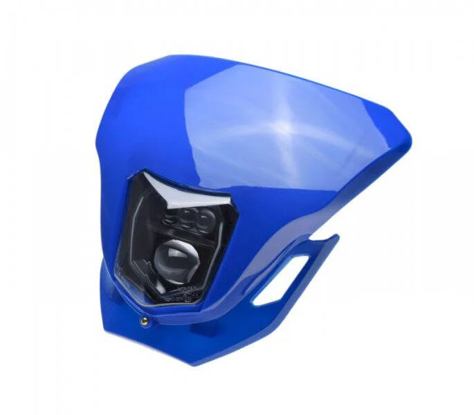 motoargo-2202606031516342292724
