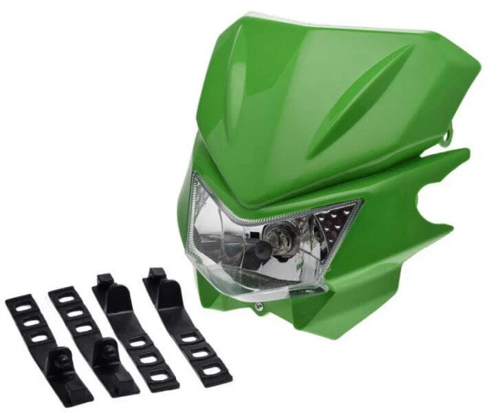motoargo-2202606031517152292907