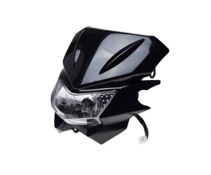 motoargo-2202606031517322292985