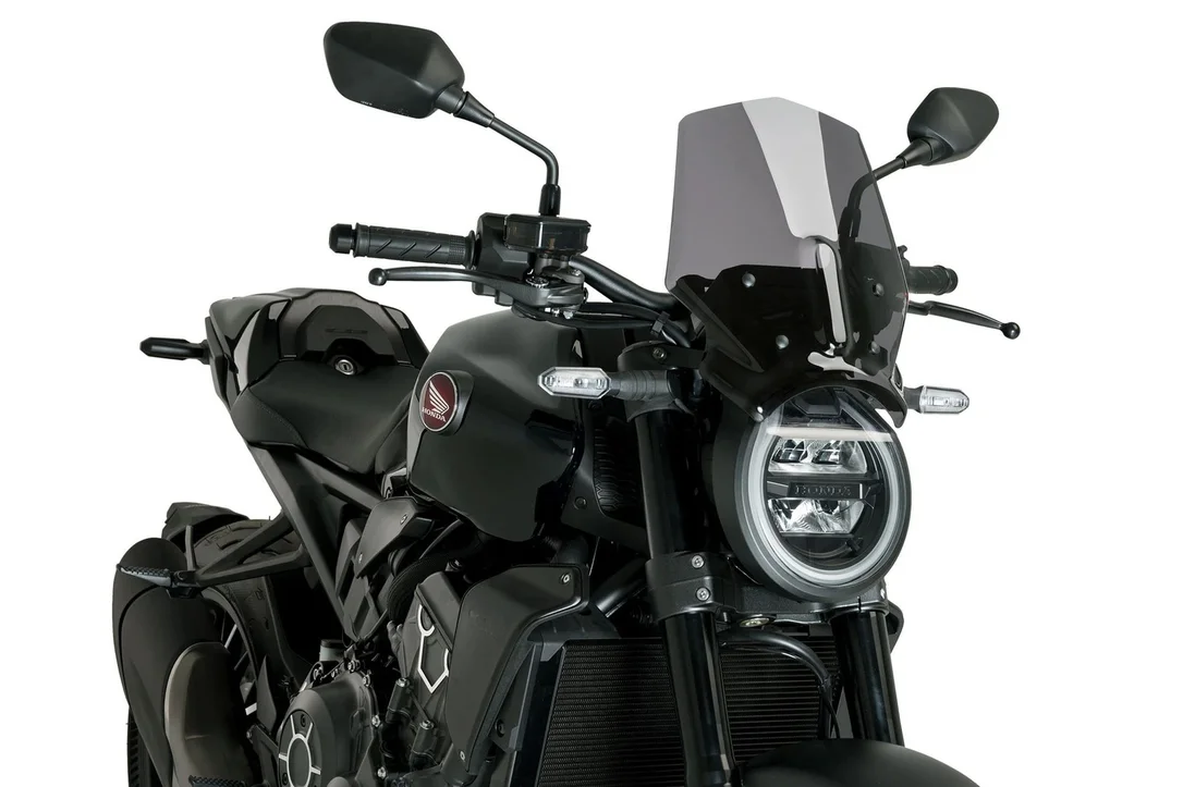 motoargo-2202606031517452293039