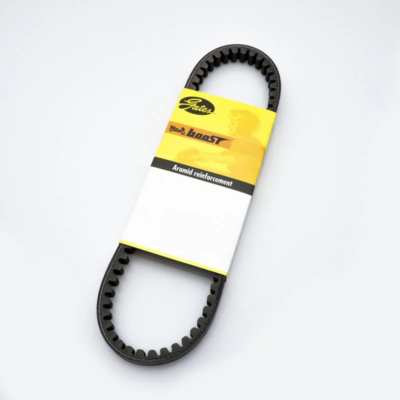 motoargo-2202606031609082305759
