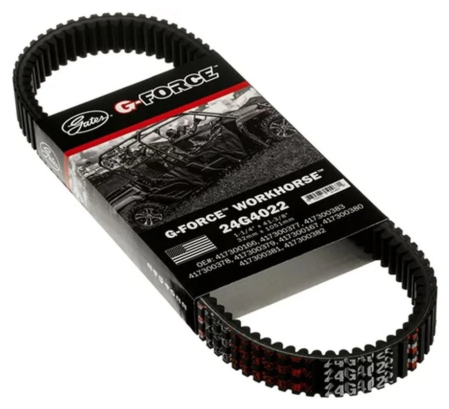 motoargo-2202606031642252312495