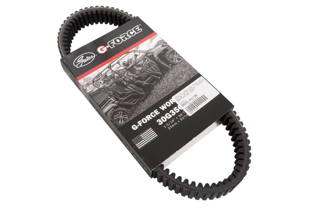 motoargo-2202606031643552312856