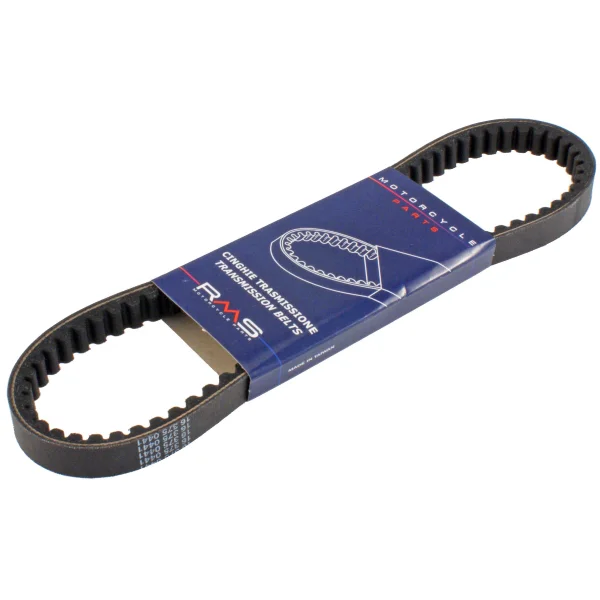 motoargo-2202606031709522317977