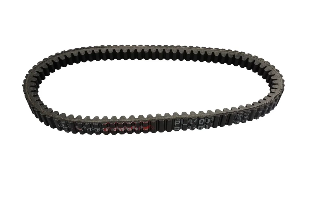 motoargo-2202606031714592318918